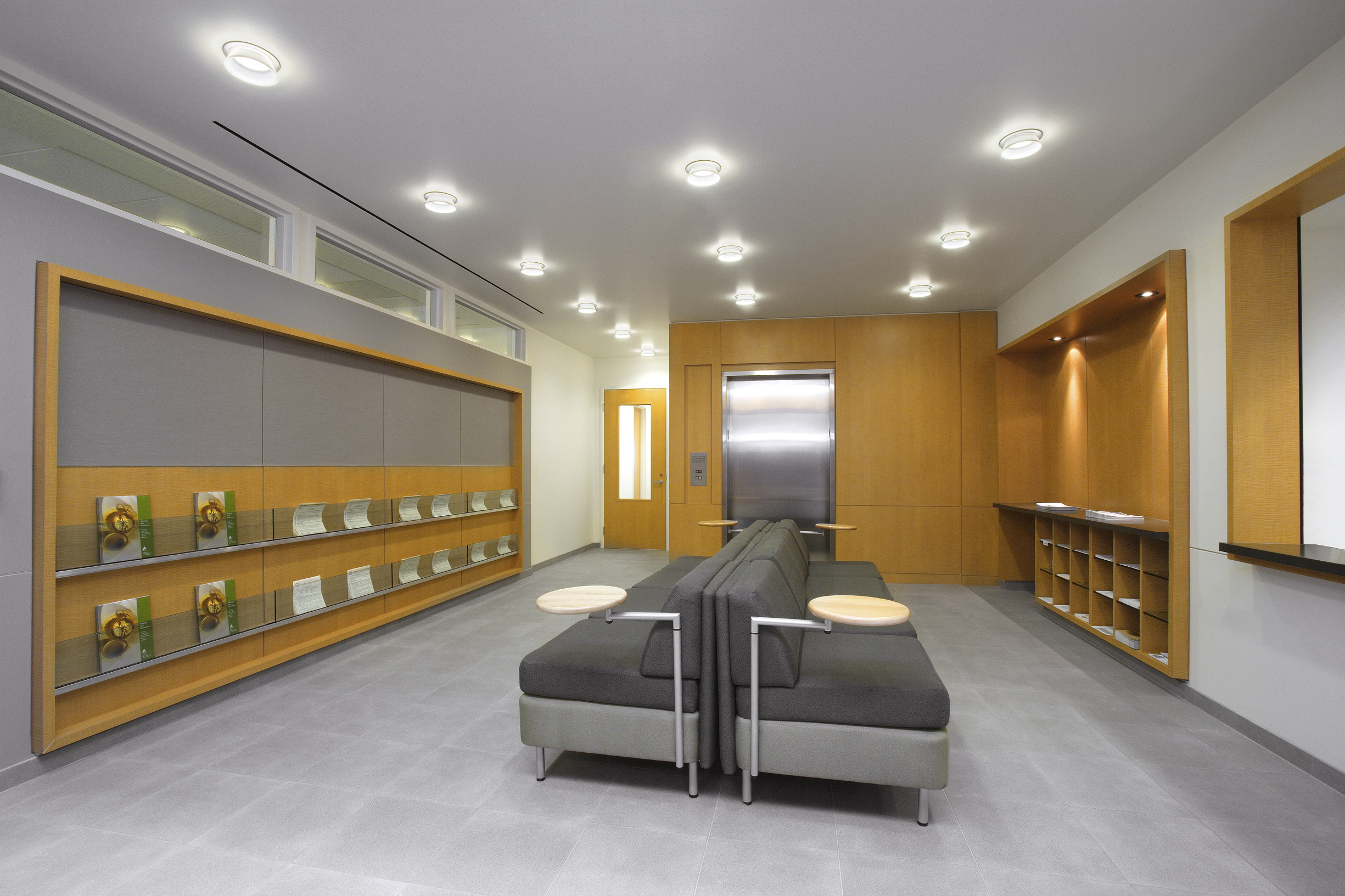 SADDLEBACK COLLEGE HEALTH SCIENCE DISTRICT OFFICES